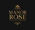 Manor Rose Heritage Plastering Ltd - Home